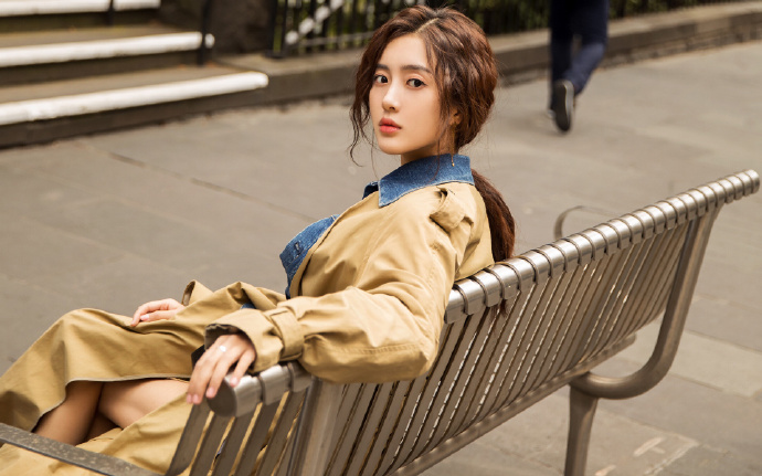 王兴兴：整个机器人行业今年上半年的增长速度非常快